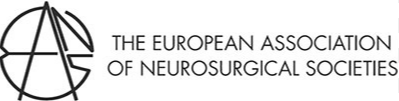 European Association of Neurological Surgeons